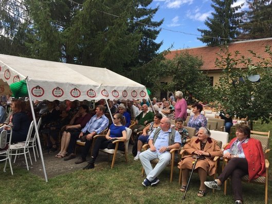 Családbarát nap 2017 - 07